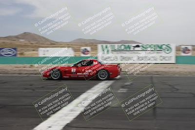 media/Jun-01-2025-CalClub SCCA (Sun) [[eae223c5dd]]/Group 4/Race (Front Straight)/